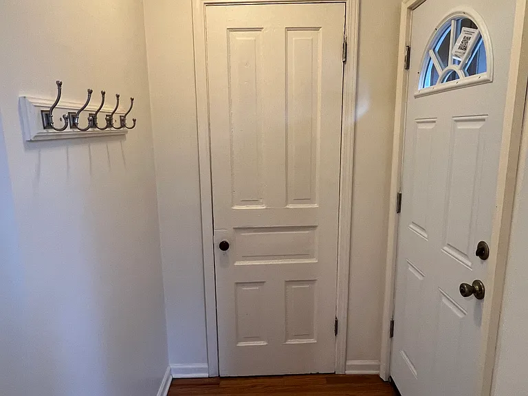3038 S Canal St #1F — Photo 5