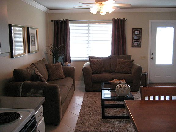 5th image of 9850 54th St