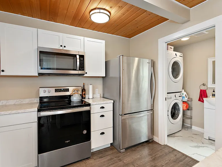 4781 Cobble Way — Photo 4