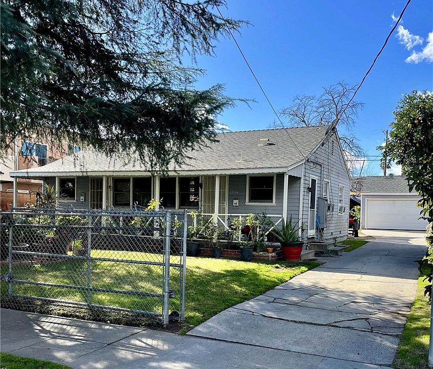 1st image of 6833 Simpson Ave