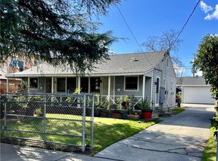 6833 Simpson Ave, North Hollywood, CA 91605