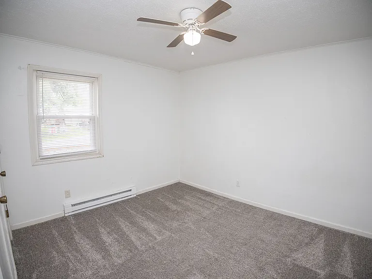 5107 Deer Rdg — Photo 14