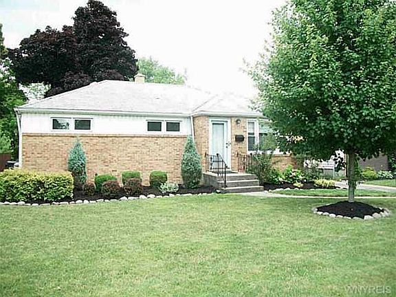 5th image of 353 N Ellicott St