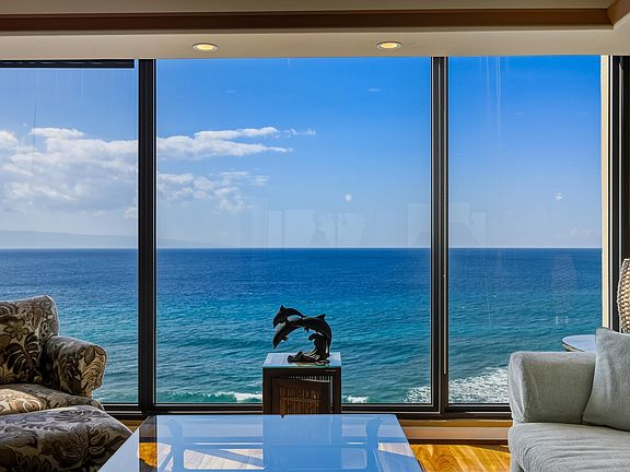 3rd image of 110 Kaanapali Shores Pl #907