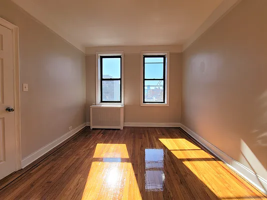 Rented by Living New York | media 25