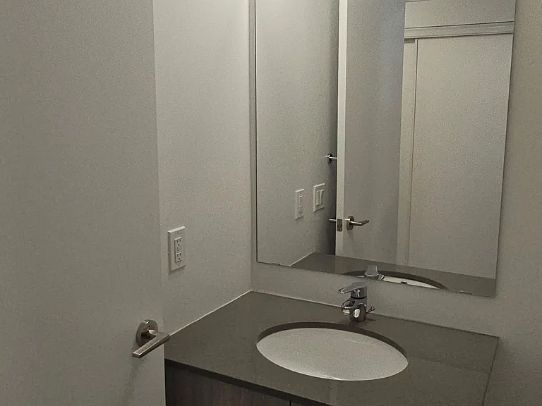 1455 Celebration Dr #611 — Photo 14