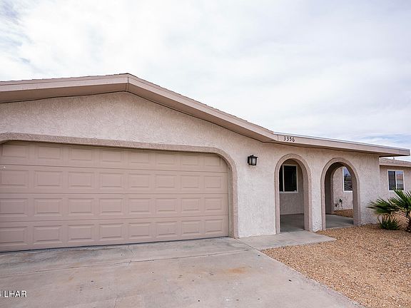 5th image of 3356 Medicine Bow Dr