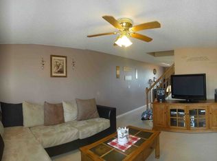 3 Mosside Loop, Buffalo, NY 14224