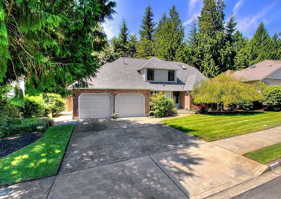 1st image of 3608 21st St SE