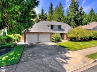 3608 21st St SE, Puyallup, WA 98374