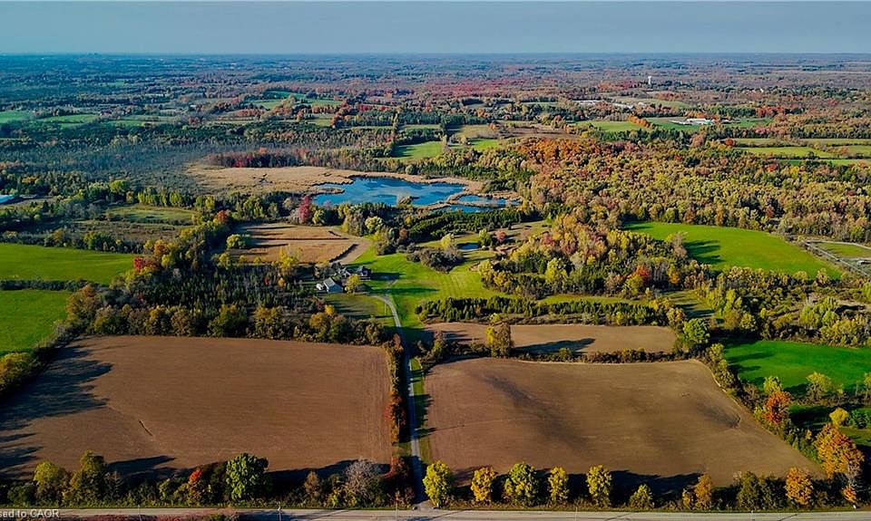 1st image of 1041 8th Concession Rd W