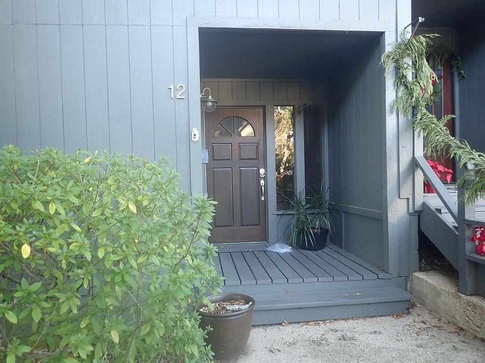 1st image of 12 Hillbrook Way U #U-b-16