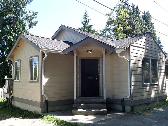 3rd image of 13952 56th Ave S