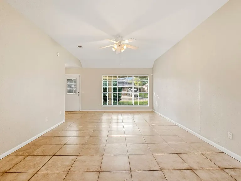 2658 Anthony Hay Ln — Photo 7