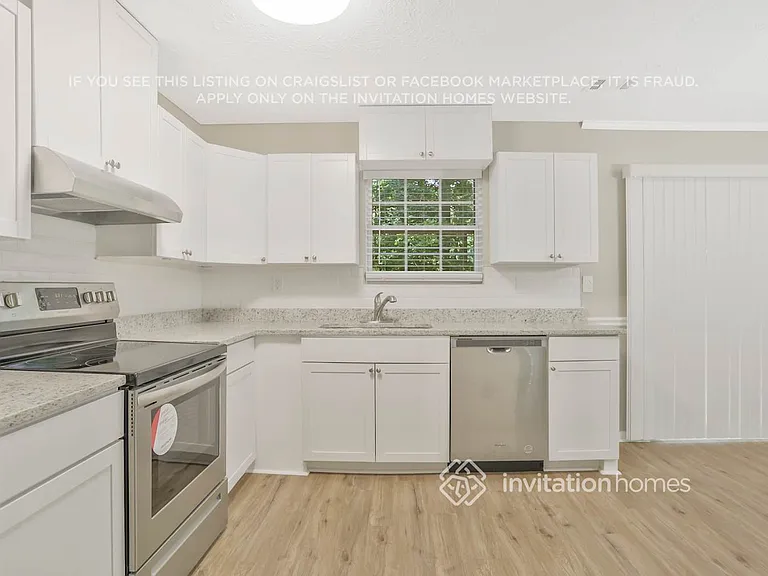 3932 McGill Ct — Photo 11