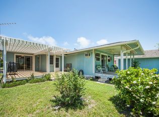 3745 Main Street, Micco, FL 32976