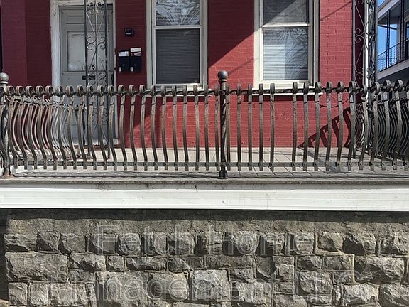 2nd image of 129 N 2nd St #1