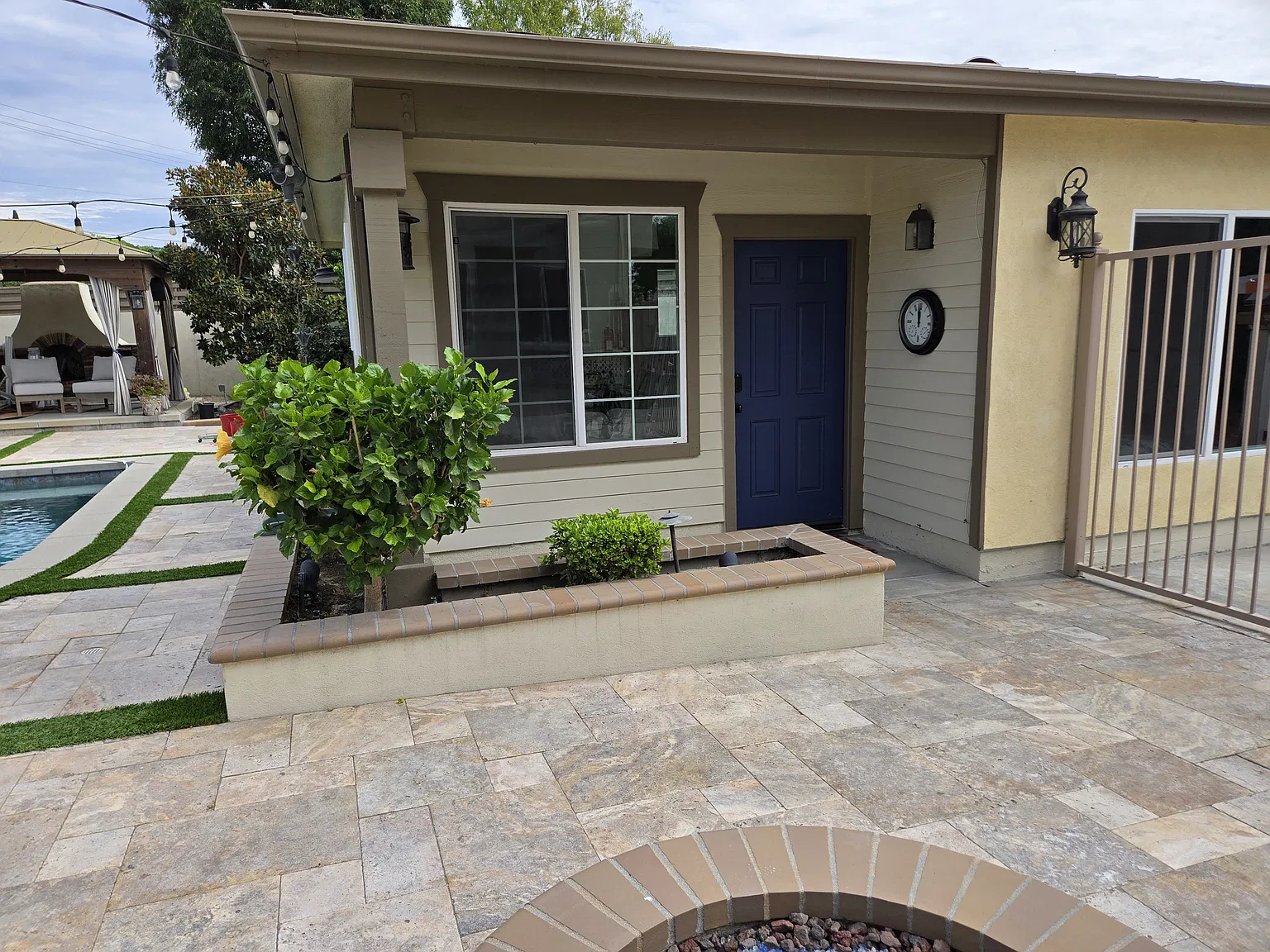 13034 Bow Pl — Photo 2