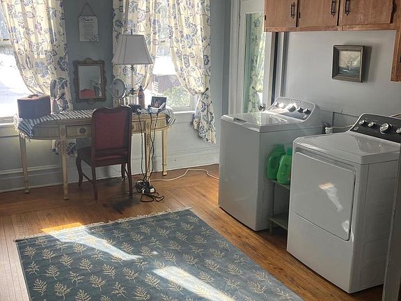 35th image of this home