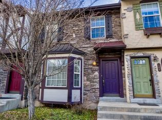 177 S Geneva Dr, Midway, UT 84049