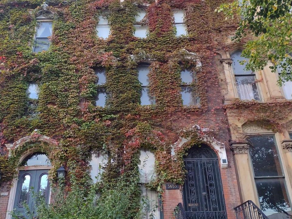 1st image of 3655 Prospect Ave E