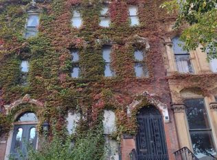 3655 Prospect Ave E, Cleveland, OH 44115