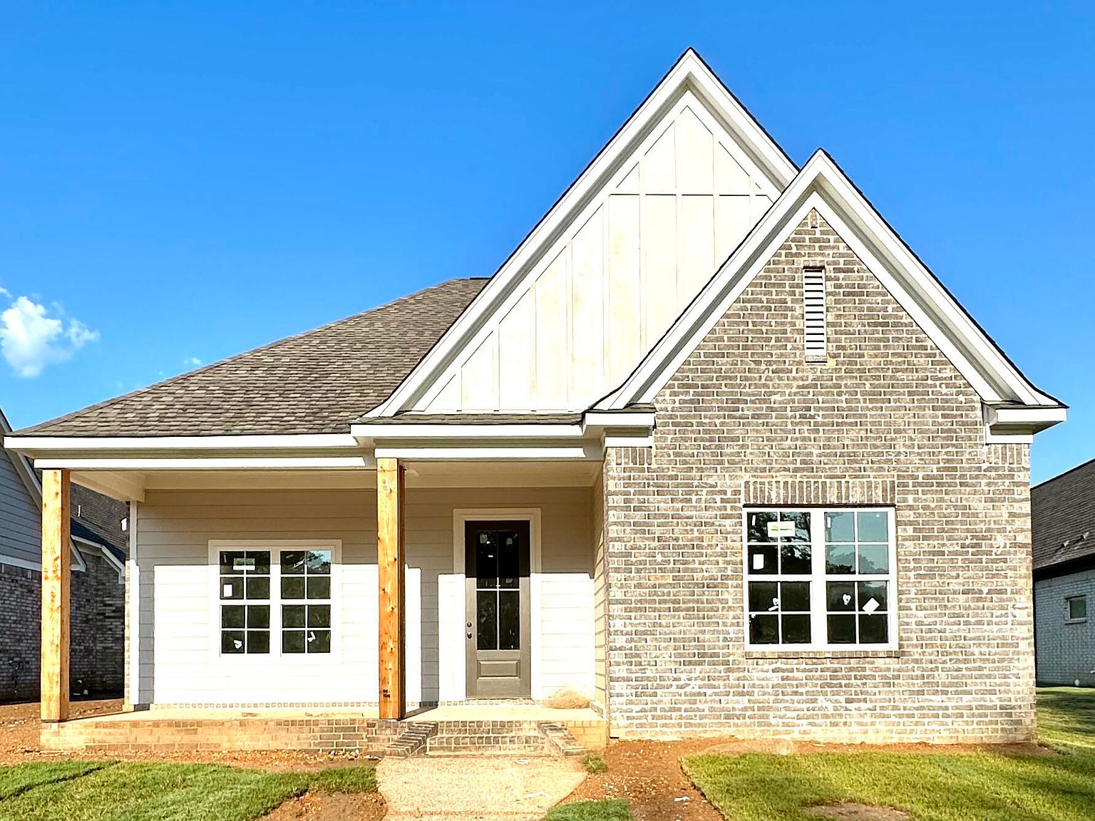 3060 Meadows Way, Hernando, MS 38632 MLS 4048077 Zillow