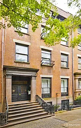 Rented by Halstead Real Estate