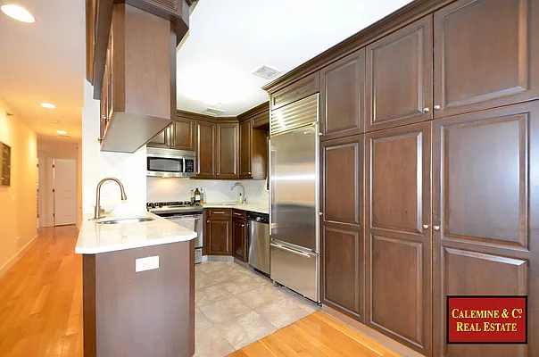 Sold by Calemine & Co. Real Estate | media 6