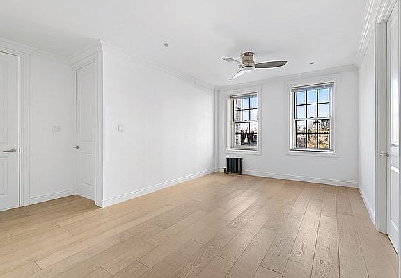 4th image of 115 Henry St #6J