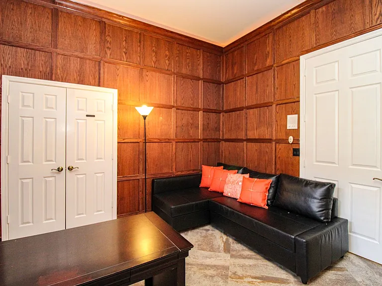627 Soliel Dr — Photo 28