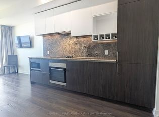 5 Buttermill Ave #3005, Vaughan, ON L4K 3X4