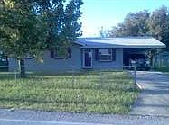 1st image of 1208 Avenue N