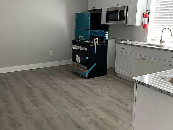 5th image of 4411 Frankford Ave