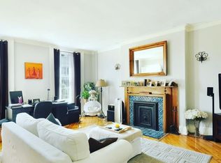 5 Monroe Pl APT 4, Brooklyn, NY