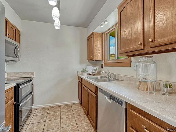 5th image of 7418 River Bend Road