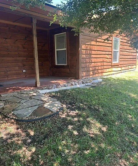 144 Lakota Ln — Photo 9