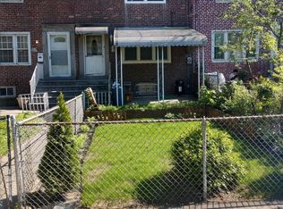 2904 Clinton St, Camden, NJ 08105