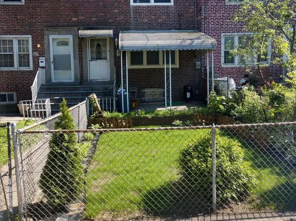 2904 Clinton St, Camden, NJ 08105