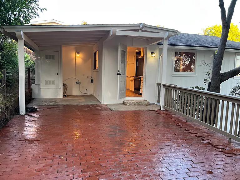 465 El Sueno Rd — Photo 21