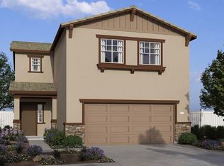 14142 Belica St, Moreno Valley, CA 92555