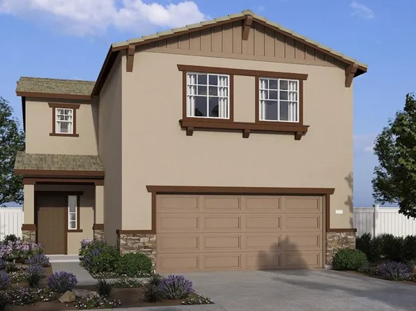 14142 Belica St, Moreno Valley, CA 92555