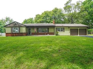 9808 Mercier St, Kansas City, MO 64114