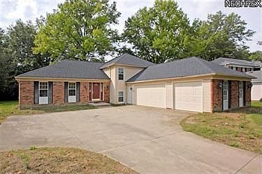 1st image of 2212 Augusta Ct