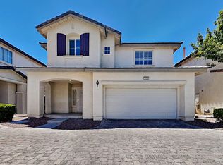 1159 Maple Pines Ave, North Las Vegas, NV 89081