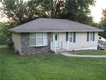 1st image of 3654 N 59th St