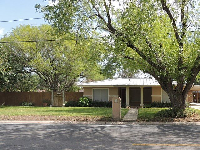 1st image of 3301 Gumwood Ave