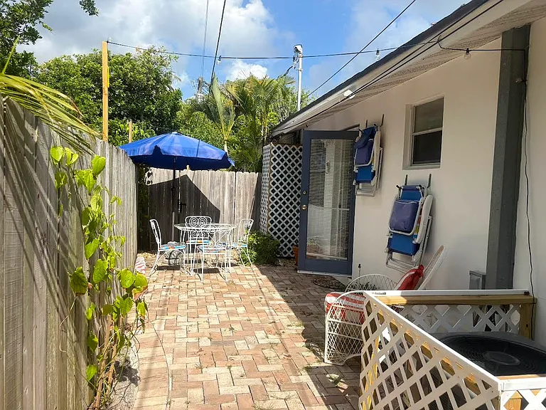 751 Hibiscus Ave #A — Photo 48