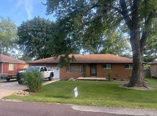 118 Turnron Pl, East Peoria, IL 61611