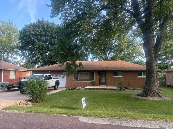 118 Turnron Pl, East Peoria, IL 61611